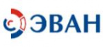 ЭВАН