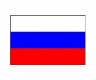 Россия