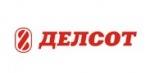Делсот