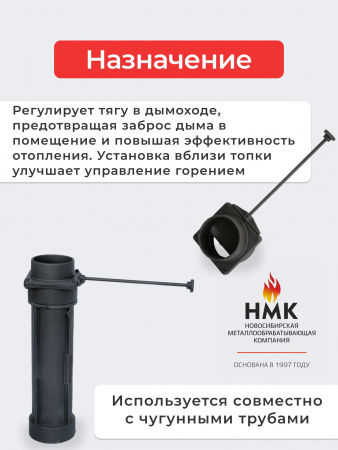 https://cdn1.ozone.ru/s3/multimedia-1-u/7484969262.jpg